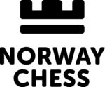 Norway Chess
