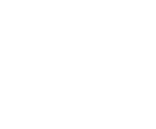 Stats - Norway Chess