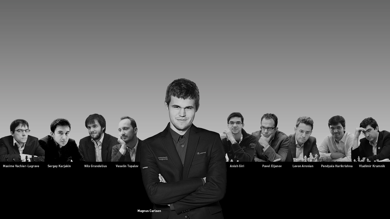 https://norwaychess.no/wp-content/uploads/2016/02/EAB4661B-AE1D-41A6-8014-75E789ECD944.jpeg