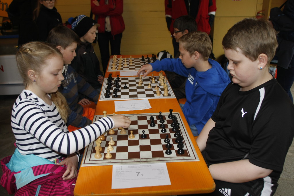 Norway_Chess_3013_Kongeparken_SK_Norway_Chess_3013_Kongeparken_MG_4439