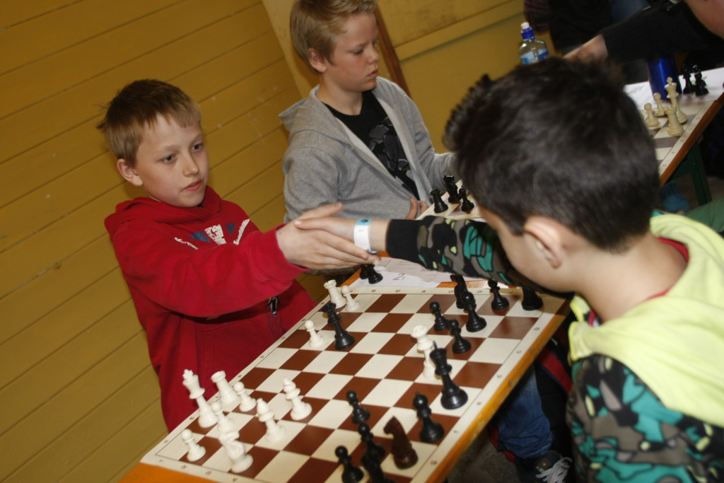 Norway_Chess_3013_Kongeparken_SK_Norway_Chess_3013_Kongeparken_MG_4492