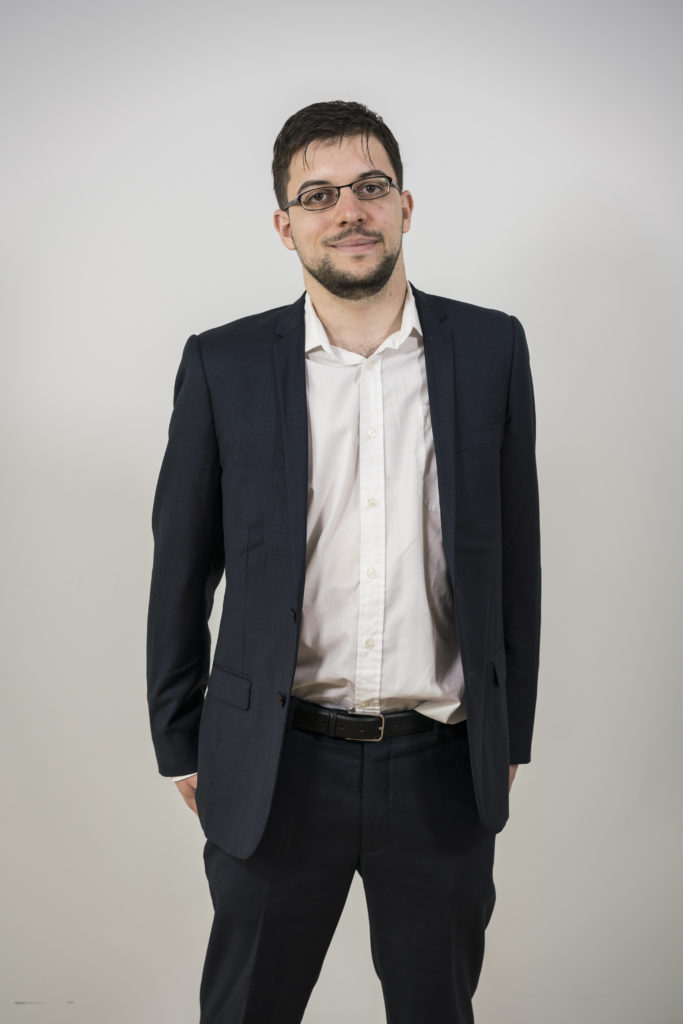 Maxime Vachier-Lagrave - Wikipedia