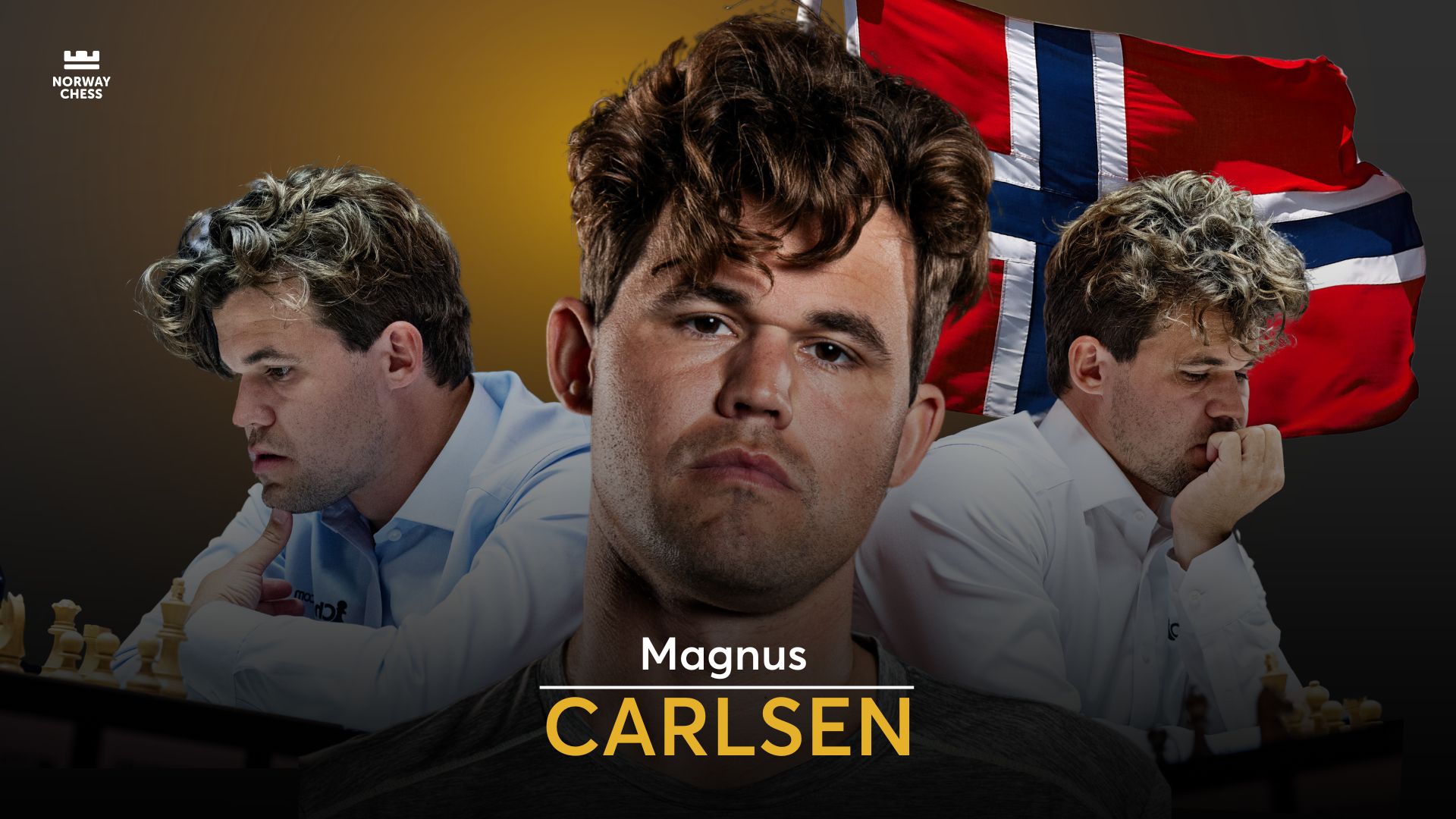 Norway Chess Magnus Carlsen at Norway Chess 2025 The Return of a